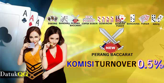 PKV GAMES #1 Situs Pkv QQ Online Dan Bandar QQ Poker Paling Hoki - WooCommerce eCommerce